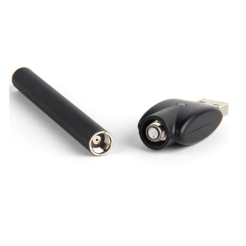 
Wholesale 510 thread gold Touch Battery Mini CE3 Kits 