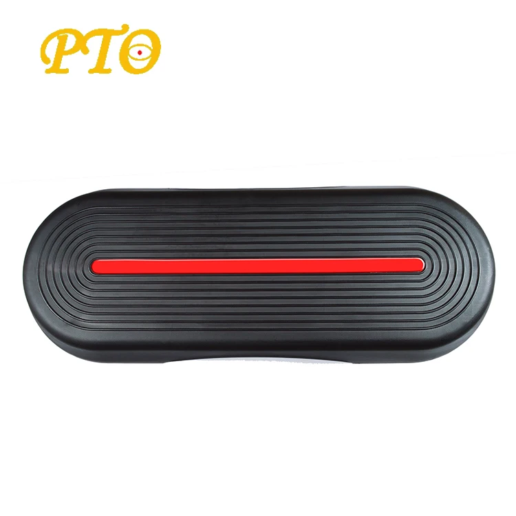 
Wholesale powerlifting gym barbell weight and aerobic step 