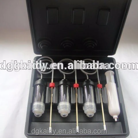 76188003 Gerber Long life Plotter pen for AP310-AP360