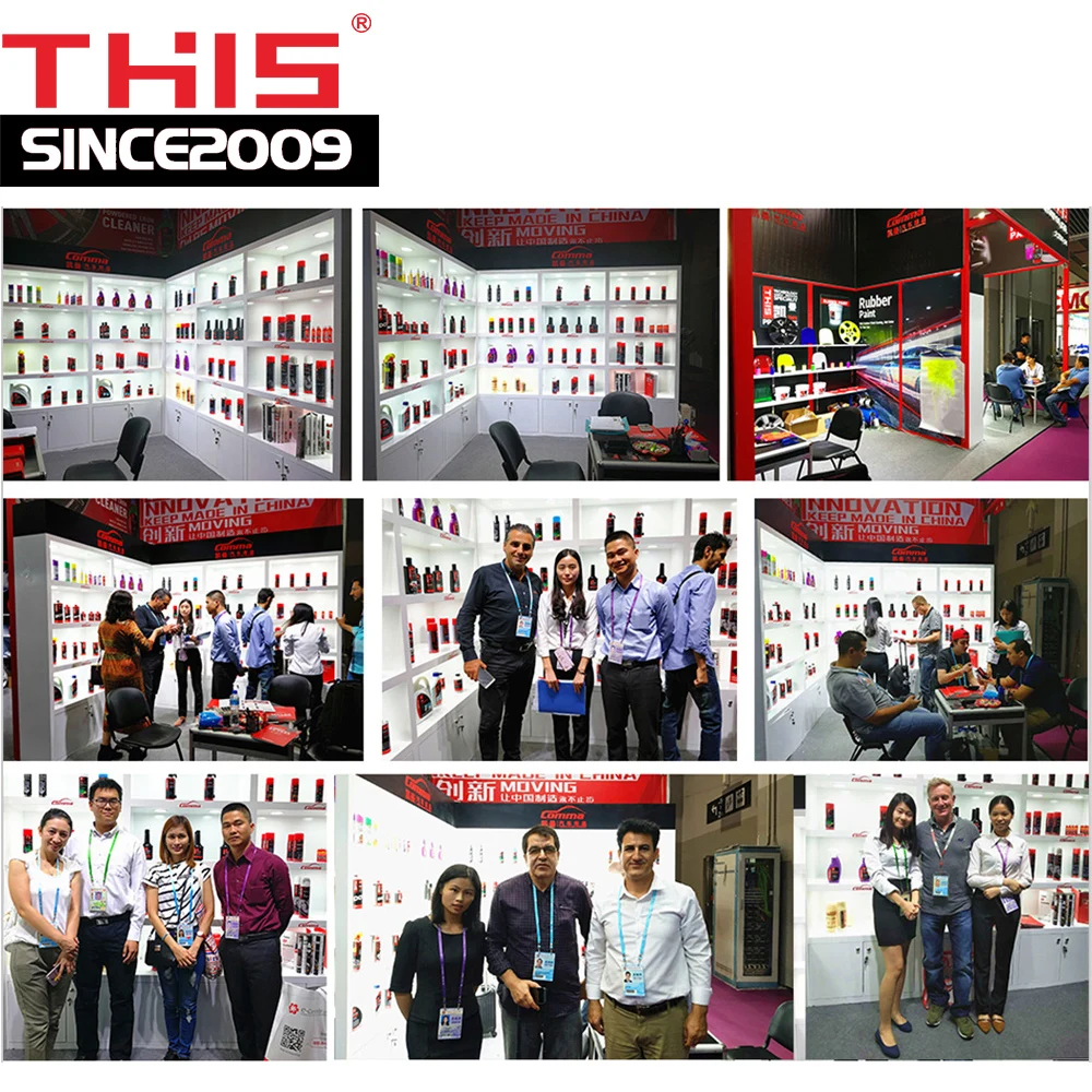 engine flush treatment car additive gas petrol best cars diagnostic diesel cleaner Repair fuel injector tool