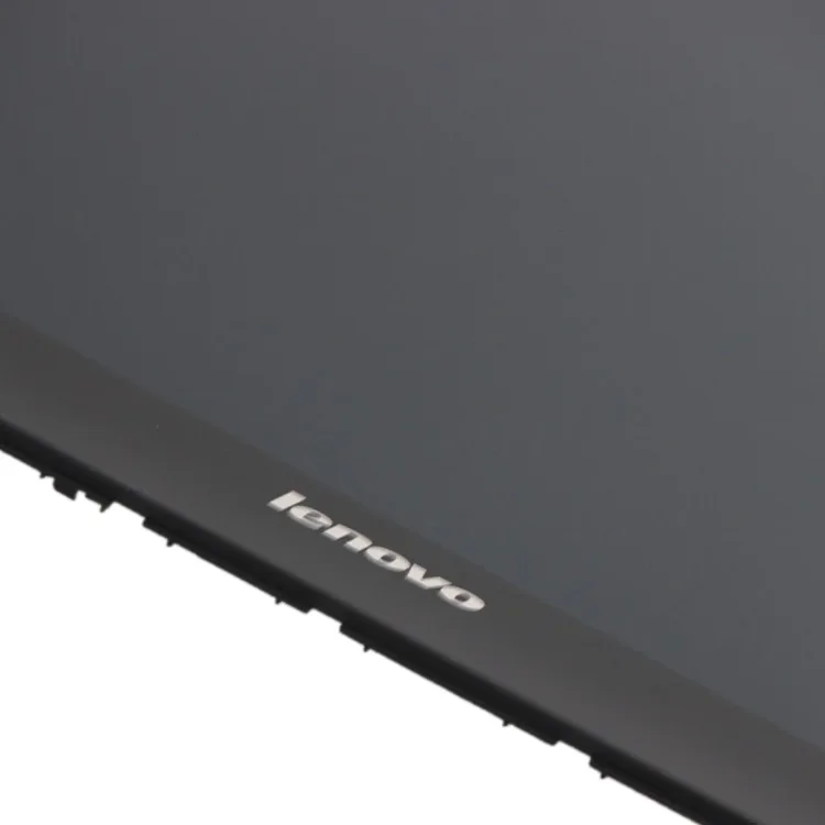 
FHD Touch Screen LCD Digitizer Display Assembly For Lenovo IdeaPad Y50-70 5D10F28491 5D10F78784 With Bezel 