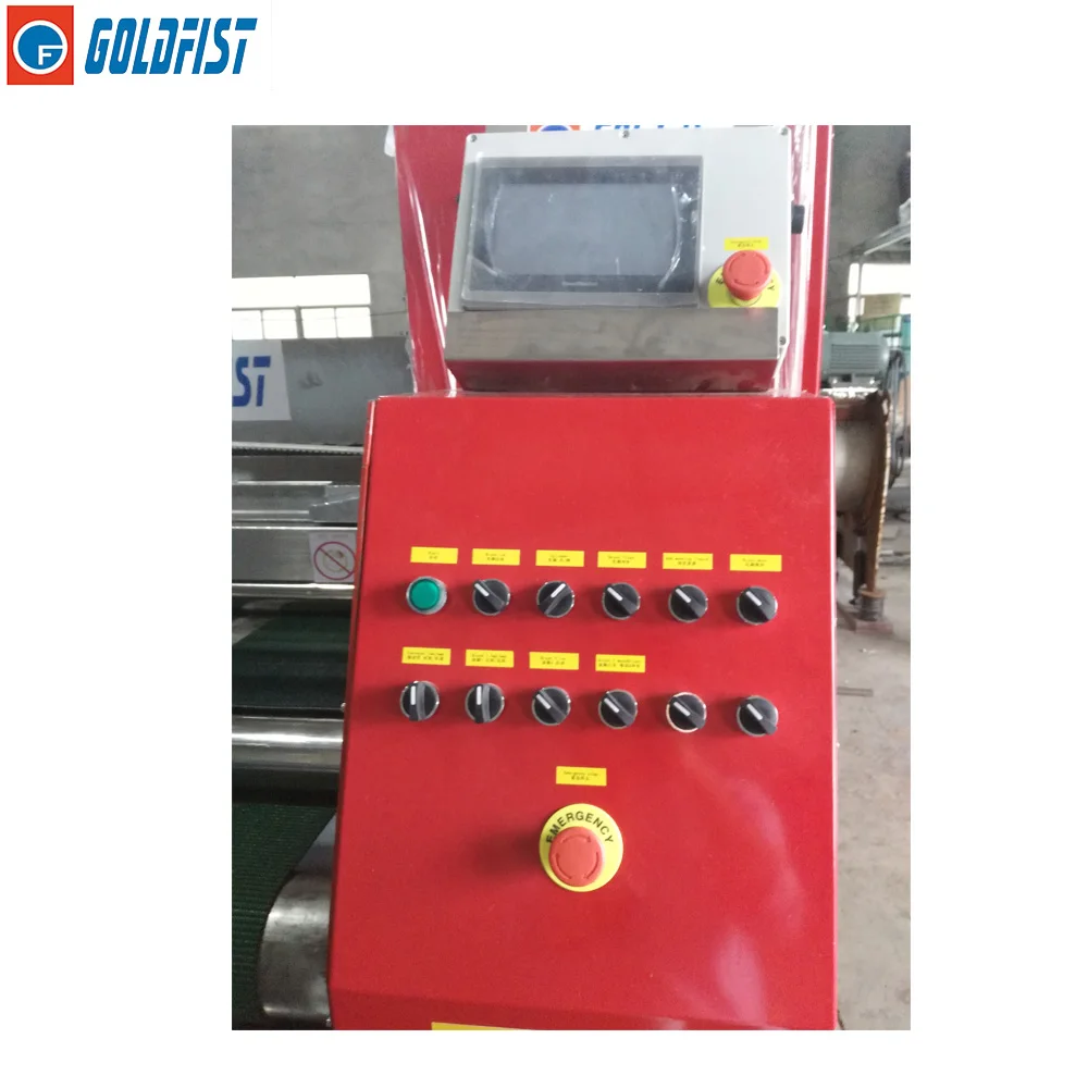 Multifunction electric rug mattress washer cleaning tool machine for sale, professional carpet cleaner washing machines for rent