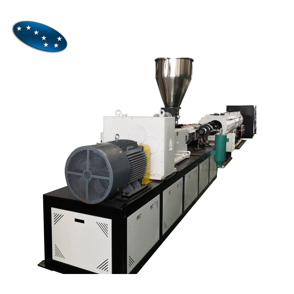 3d printer filament extruder