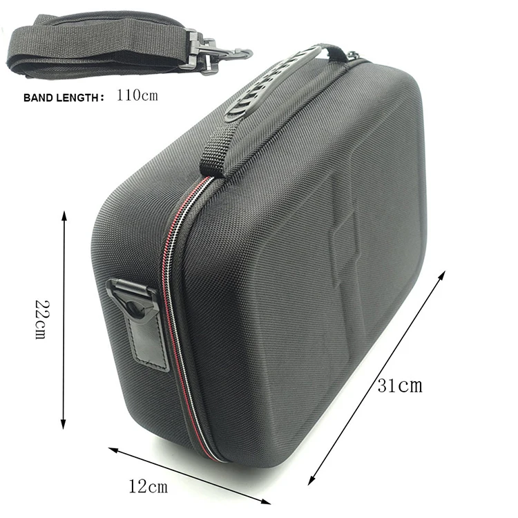 Чехол для консоли Nintendo Switch Joy Con, сумка, чехол для хранения док-станции, аксессуары для переноски