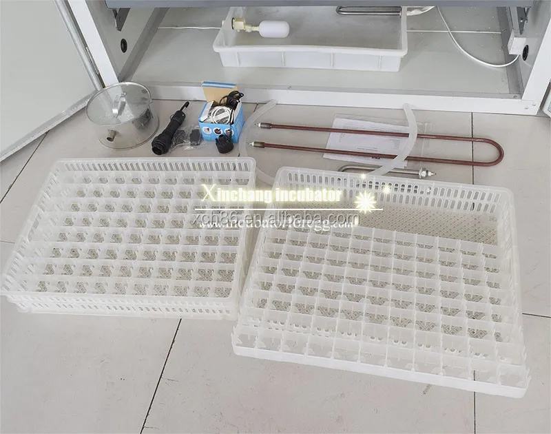 hatchery equipment and ostrich egg incubator for sale 1000 egg incubator incubator hatcher egg