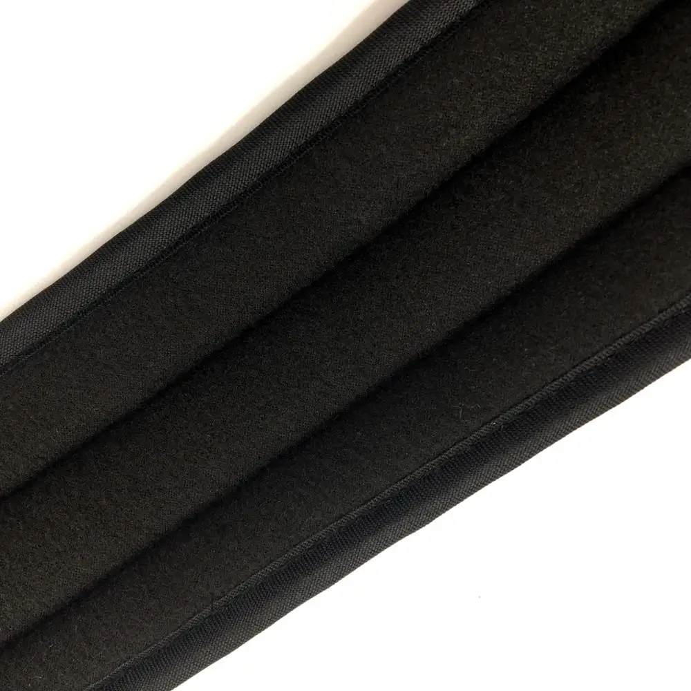 Correct sitting posture avoid hunchback adjustable shoulder clavicle support brace