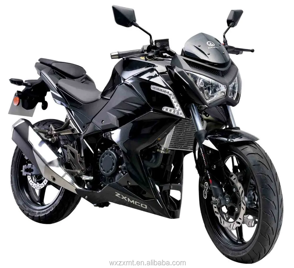 200cc motorcycle/ sport motorcycles/ racing motorcycle