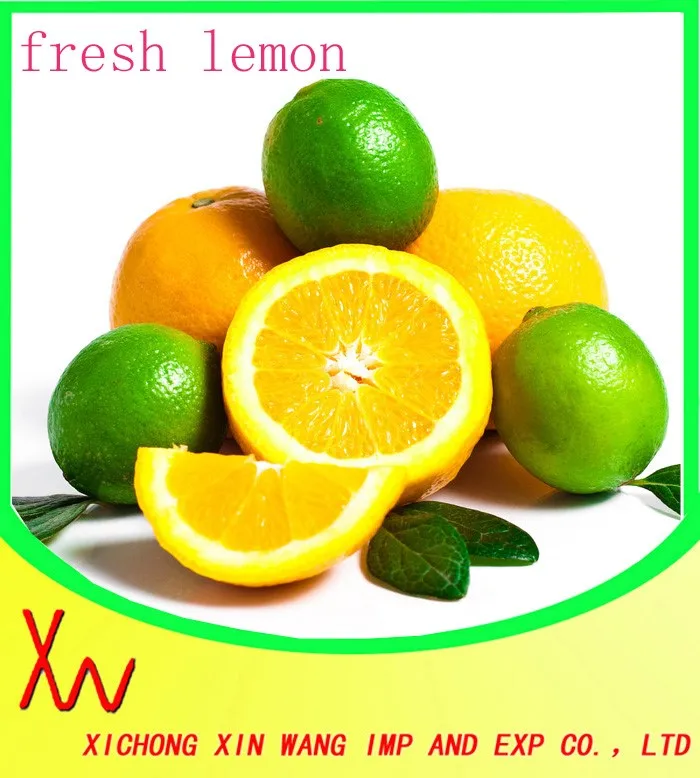 2023 Новый Китай сушеный лимон органический сухой лимон