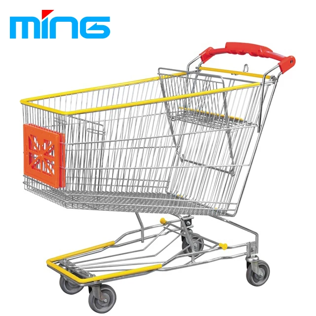 shopping trolley nz shopping cart mall shopping cart