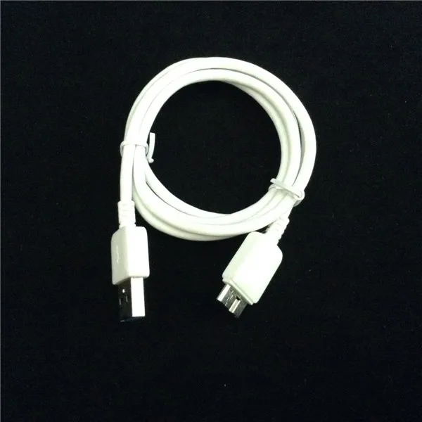 2014 горячей продажи samsung s5 кабель