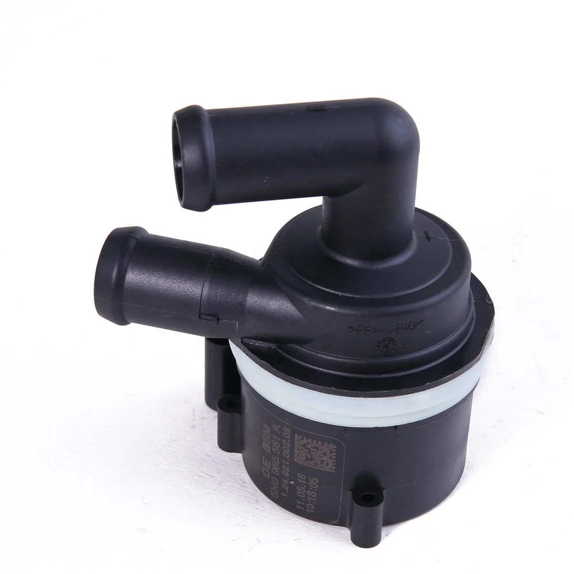 Электрический инверторный водяной насос 5N0965561A