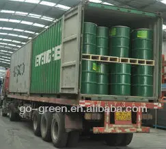 Cold asphalt mix bitumen emulsion cold bitumen