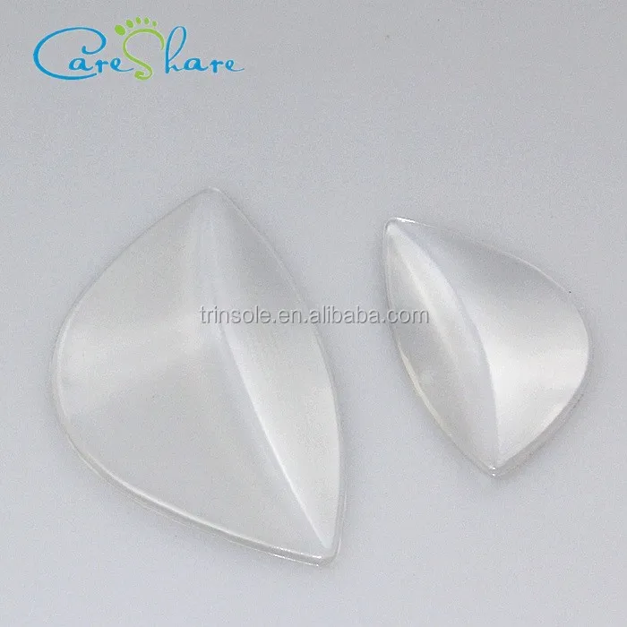 
Medical arch support insole pu arch support insole flat feet insole 