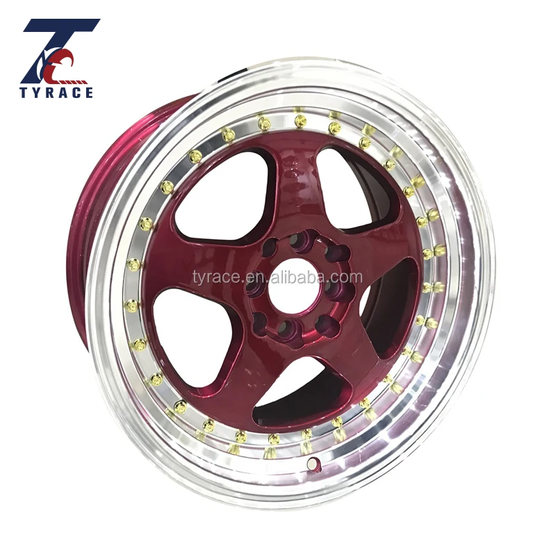 sport car wheels rims