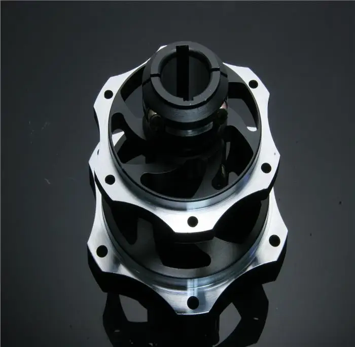 accessories car style bolt carrier ar 15 go kart parts kits for sale