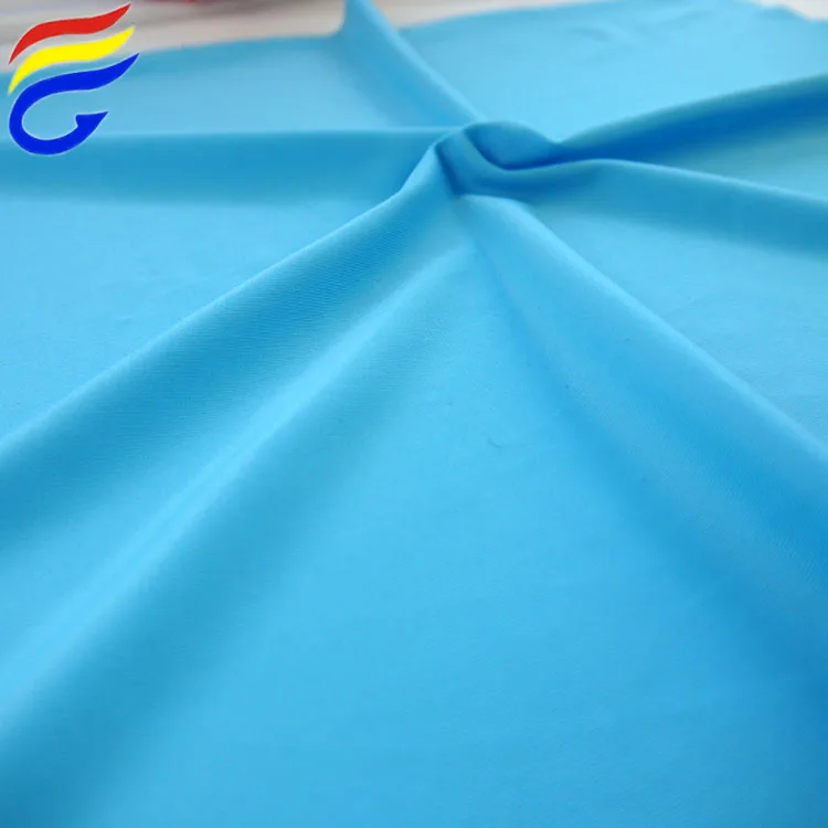Buy fabric from China upf 50 spandex polyester fabric for beach tent