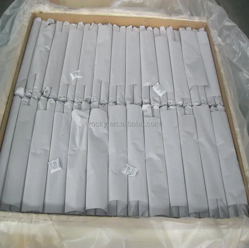 qingdao 4mm tempered glass for refrigerator glass shelf