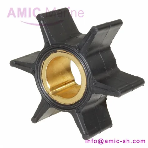 Mercury Mariner Части подвесного рабочее колесо 47-89982 47-65958 Сьерра 18 3052 Мэллори 9-45311 CEF 500311 GLM 89820