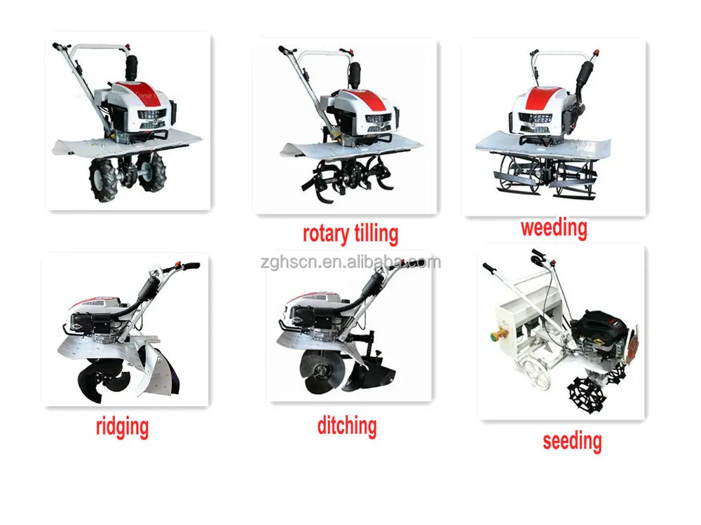 196cc выращивание клубники теплицах мотокультиватор