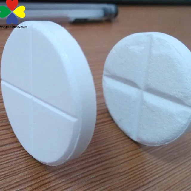 
gibberellin acid GA3 20% water soluble powder 