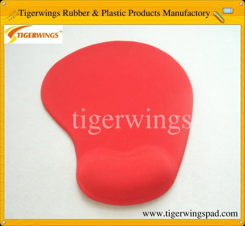 2015 sexi коврик для мыши красоты/мультфильм сексуальный коврик для мыши/грудастая коврик для мыши