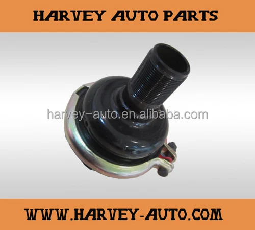HV-S38 T12 Truck Service Brake Chamber