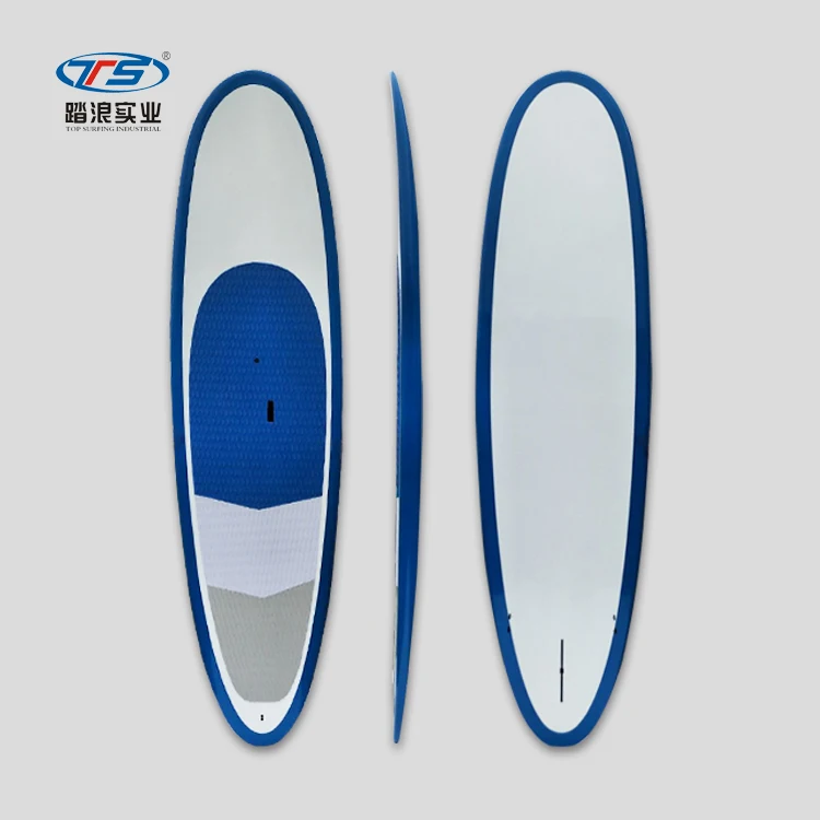 Surfboard with  fins EVA Deck Pad Board Bag