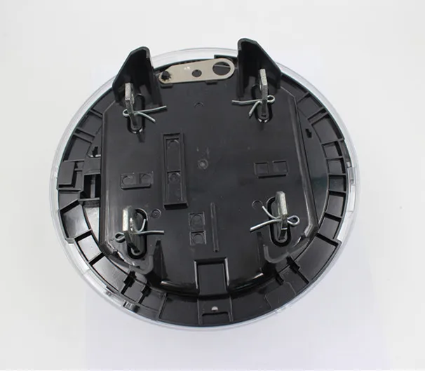 ANSI YONY DDS3666 with high quality Single phase 1S 2S round socket Round Electronic smart Meter