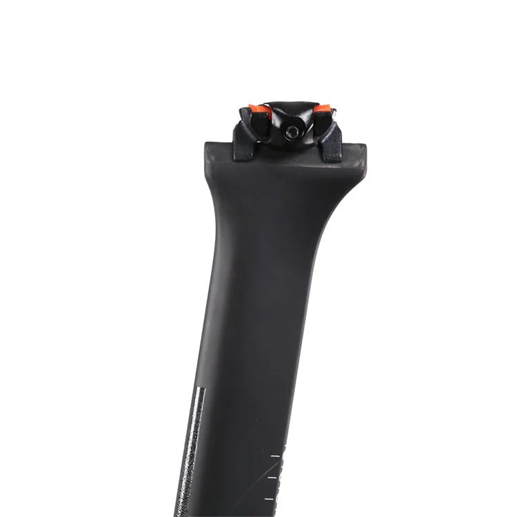 Carbon bike frame Time Trial bike frame TRA01