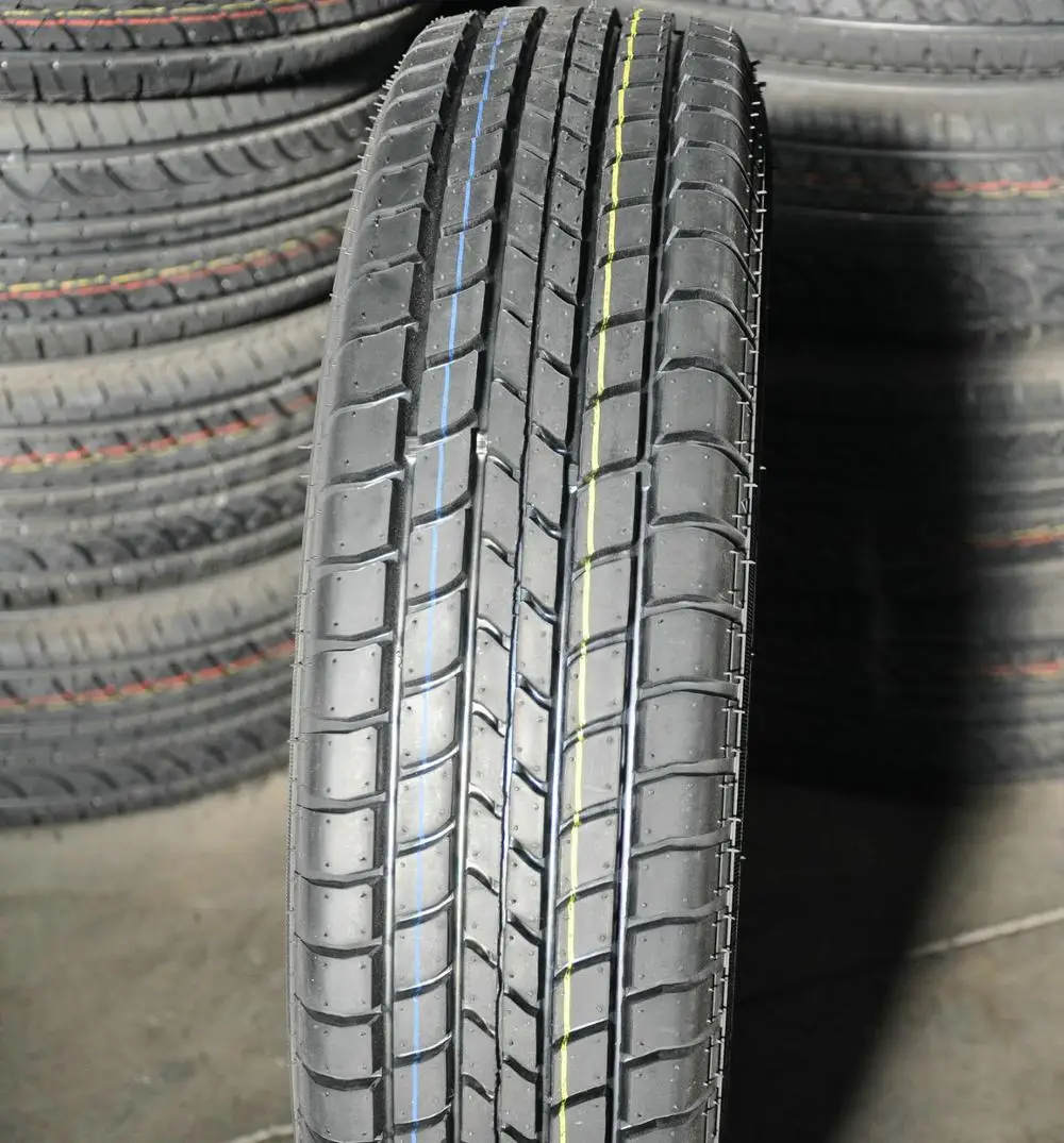 Luistone brand 155R12LT Light truck tyre China origin tyre price stable SONCAP CERTIFICATE