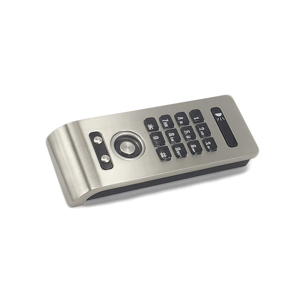 
Wholesale Practical Small Metal Locker Mini Steel Abs Locker 
