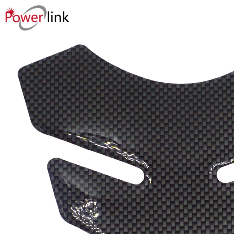 
Hot Sale 2019 New Oem Motorcycle Tank Pad With Strong Adhesive/ Motorcycle Tank Sticker 