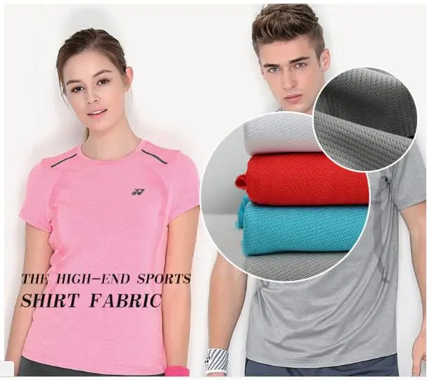 High Speed Sport Wear T-Shirt Fabric Cylinder Single Jersey Circular Knitting Machine