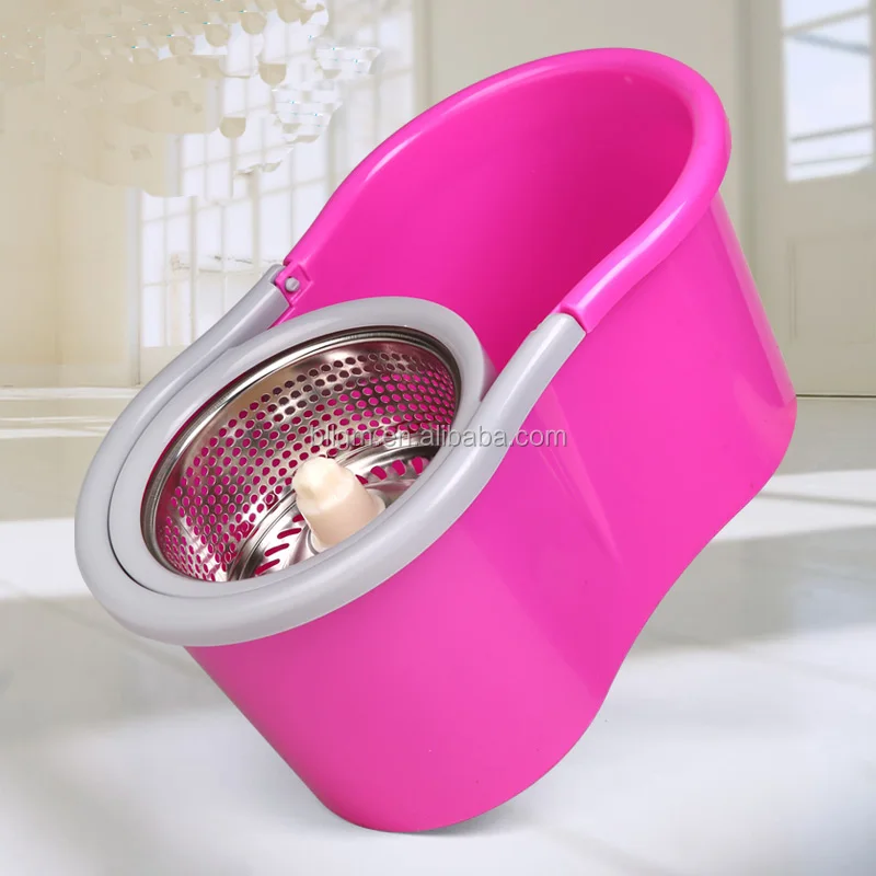 
2018 trending hot floor cleaning mop 