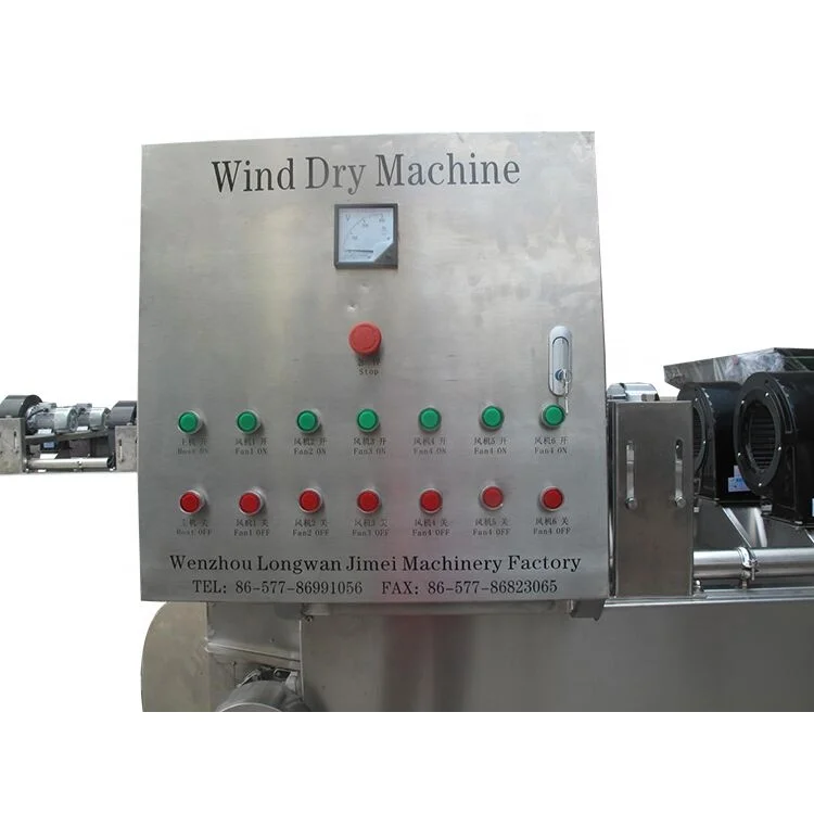 
industrial bottles sterilizing and drying machine 