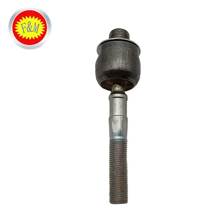 
OEM 53010-SDA-A01 Steering Rack Genuine Auto Front Inner Tie Rod End 