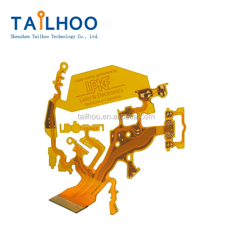 diy flexible pcb, flexible pcb, fpcb manufacture