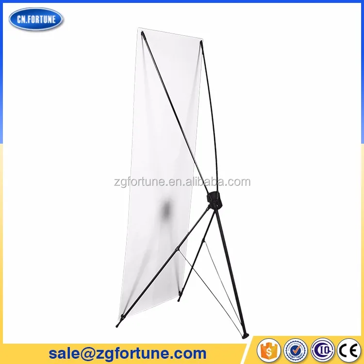 
Высокое Качество Корейский Стиль Дешевые Экономических Знамени X 