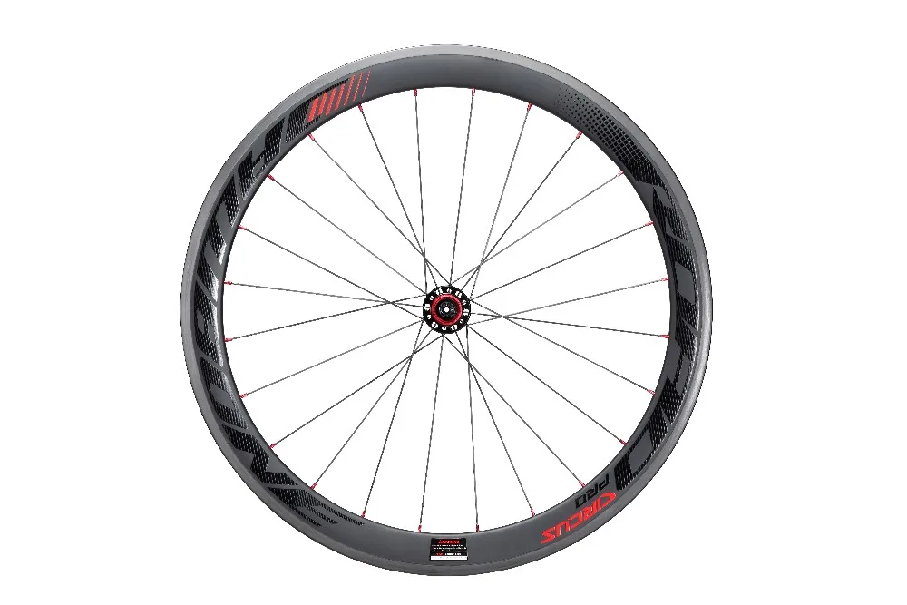 
2019 JAWBONE CIRCUS-PRO T1000 CARBON Bicycle Wheel FOR 700C BIKE GLOSSY F20/24H FASTACE STRAIGHT PULL HUB 11S BICYCLE WHEELS 