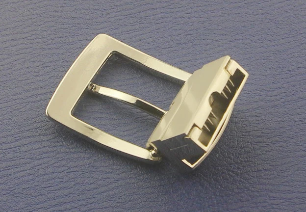 Стержень вращающийся запчасти сплав Бронза Металлические Токарные для женщин, продажа по оптовым ценам; Принт реверсивный ремень с пряжкой