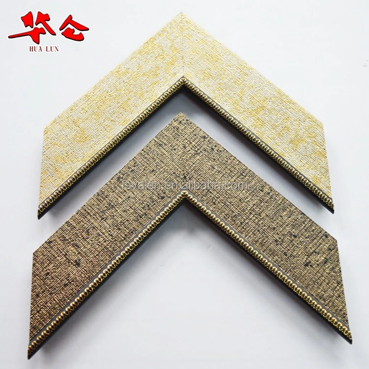 
Fashionable christmas decor frame moulding picture photo ps photo frame moulding 