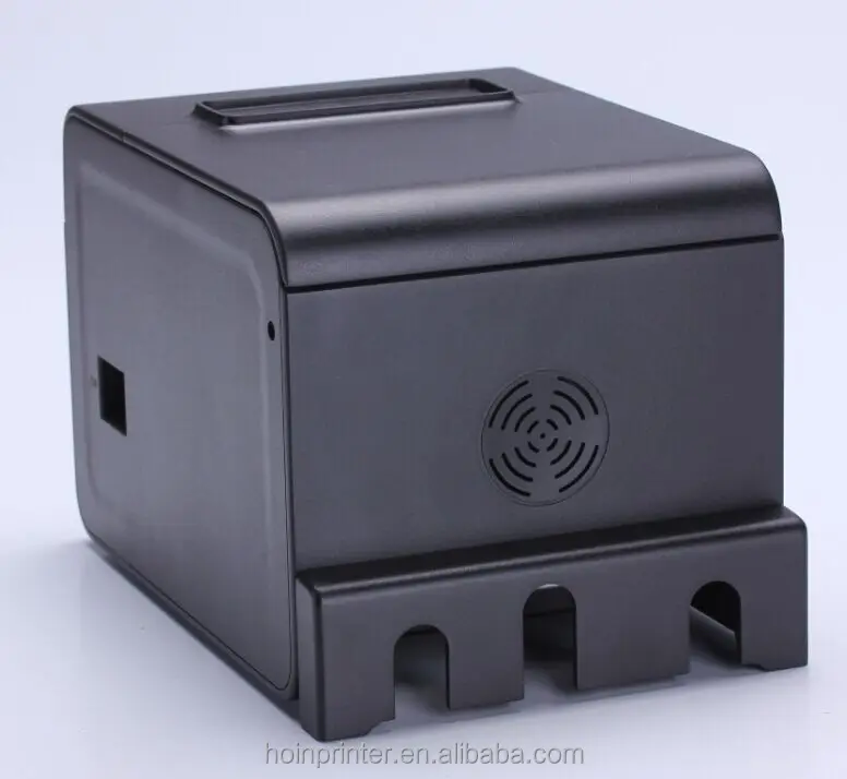 POS Barcode Printer Thermal Electronic Receipt Machine For Kitchen Bill printing