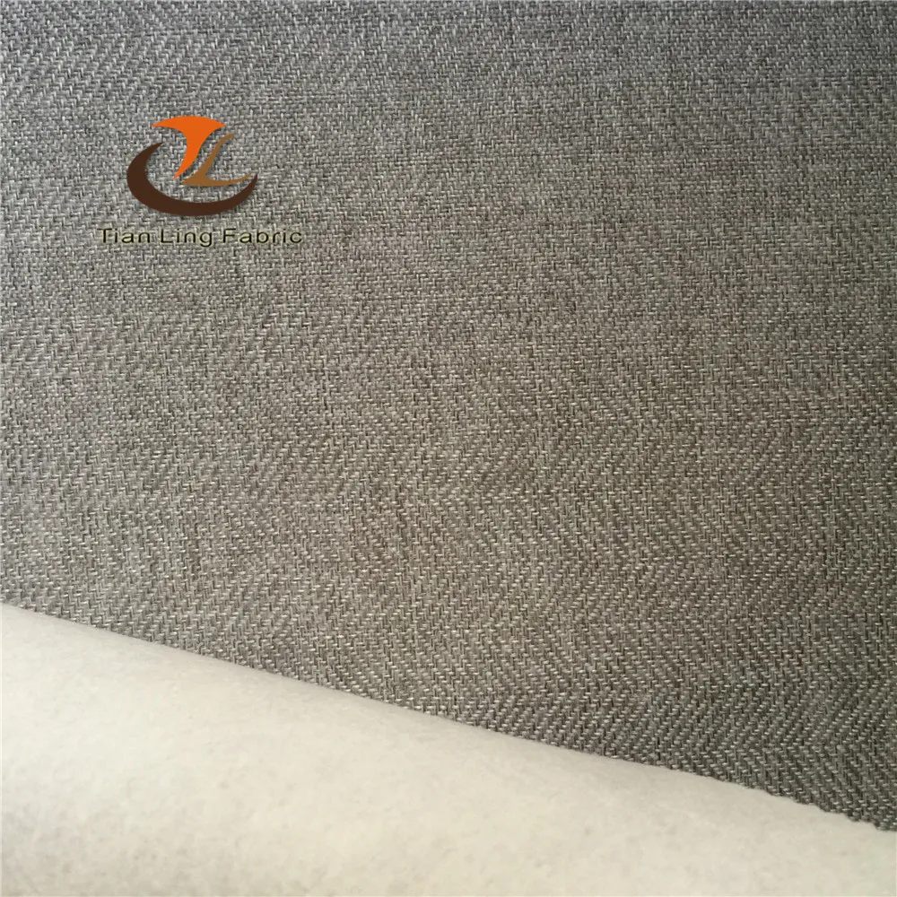 polyester yarn dyed chenille vinyl cheap china luxury home wall fabric modern purple gold hotel home wall cloth