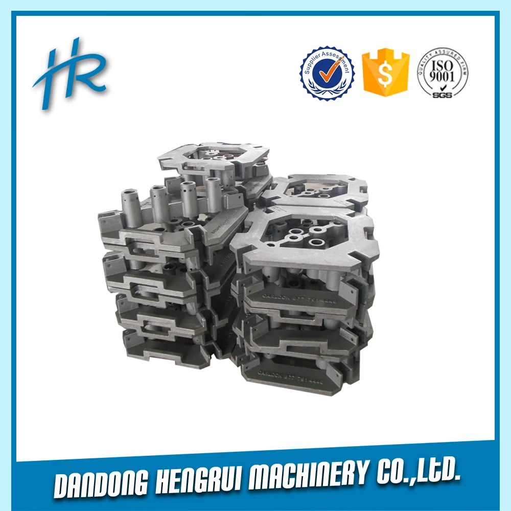 Торговля обеспечение углеродистой стали горячей ковки нажмите, Ковка вал