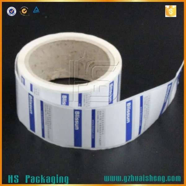 Автомобильные аксессуары, стикеры тела автомобиля, мотоцикл тела водонепроницаемый автомобиля смазливая наклейки