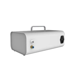 Commercial Scent Diffuser Connect to HVAC system,Professional Aroma Oil Diffusion Machine with two pump