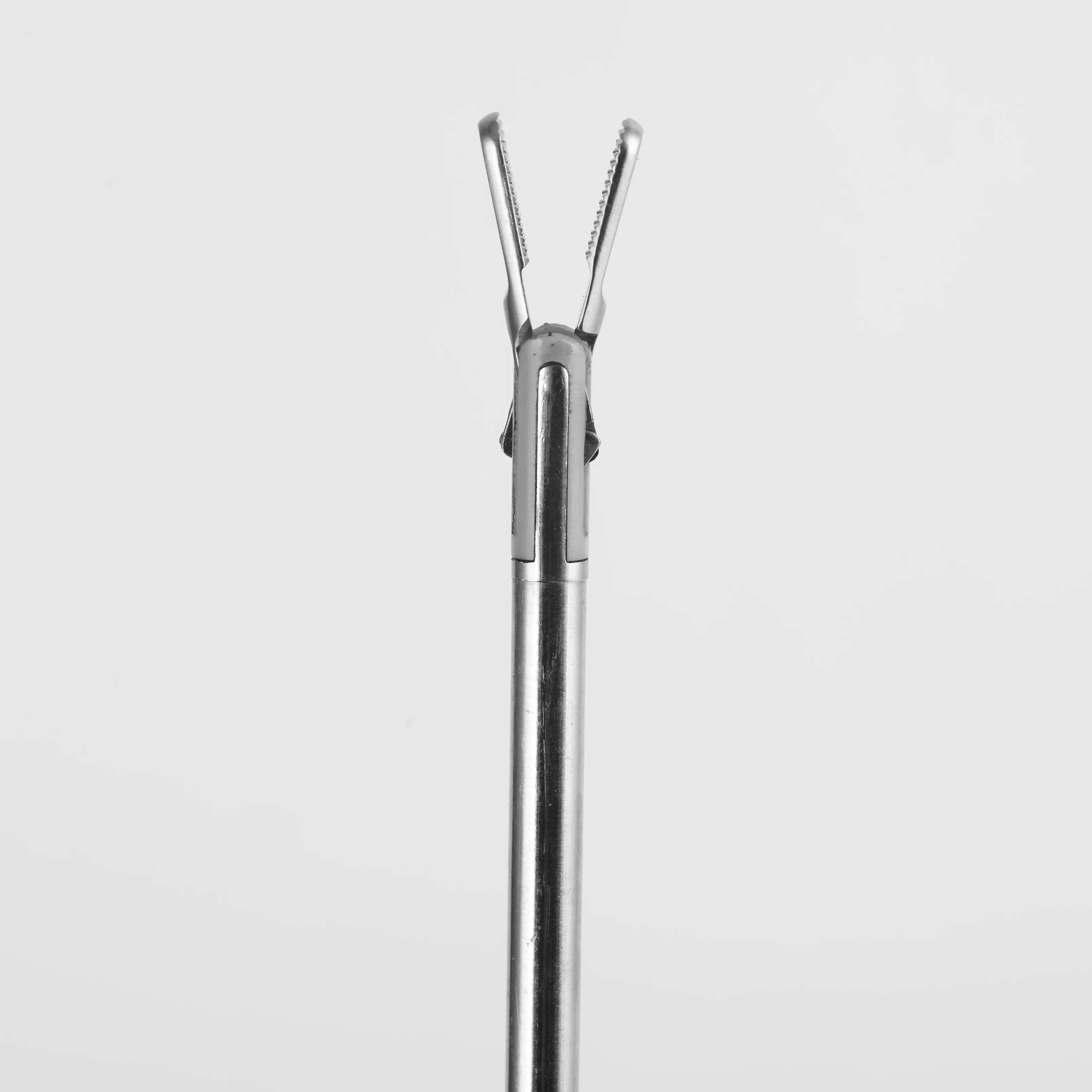 insulated surgical laparoscopy bipolar coagulation forceps with bipolar cable