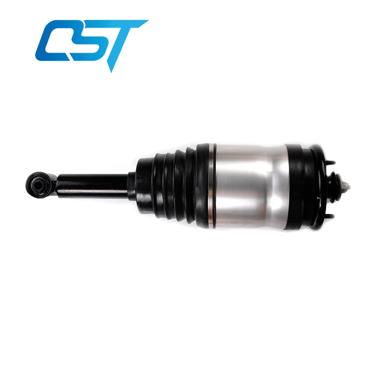 LR3 LR4 Rear air damper suspension RPD501090 RPD501030 for RANGE ROVER SPORT DISCOVERY 3 DISCOVERY 4 2005-2009
