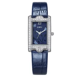Fashion waterproof alloy case japan movt quartz watch price