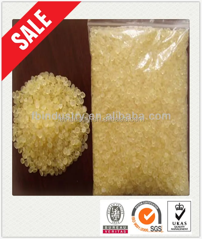 Factory Bottom Price petroleum additive sulfonated phenolic resin for drilling